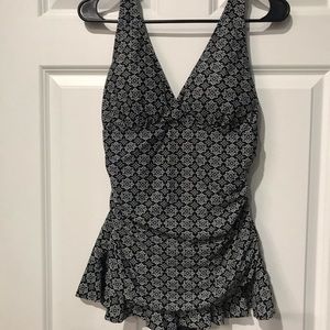 Shore Shapes Swimwear